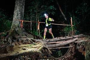 BIB: 
                            <button type="button" onclick="openModal(27371747)" class="btn btn-primary btn-sm float-right btn-popup" data-toggle="modal" data-target=".modal-high-quality">
                        <i class="fas fa-shopping-cart"></i> Add to Cart
                    </button>
                                            <button type="button" onclick="isThisMe(27371747, true)" class="btn btn-success btn-sm float-right btn-popup btn-isme hidden" data-toggle="tooltip" data-placement="bottom" title="นี่คือรูปของคุณใช่ไหม คลิกที่นี่เพื่อเอาเข้าอัลบั้ม">
                        <i class="fas fa-plus"></i> Add to album
                    </button>
                    <button type="button" onclick="isThisMe(27371747, false)" class="btn btn-warning btn-sm float-right btn-popup btn-isnotme hidden">
                        <i class="fas fa-ban"></i> Remove from album
                    </button>